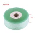 PVC Fruit Tree Grafting Tape Secateurs Engraft Branch Gardening Tape Tool 3CM*100M/2CM*100M. 