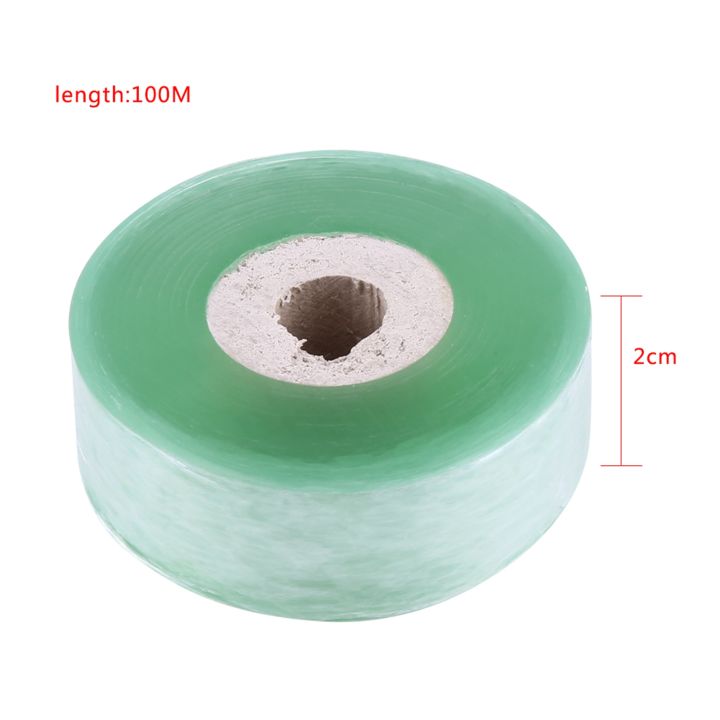 PVC%20Fruit%20Tree%20Grafting%20Tape%20Secateurs%20Engraft%20Branch%20Gardening%20Tape%20Tool%203CM*100M/2CM*100M%20-%20Image%205