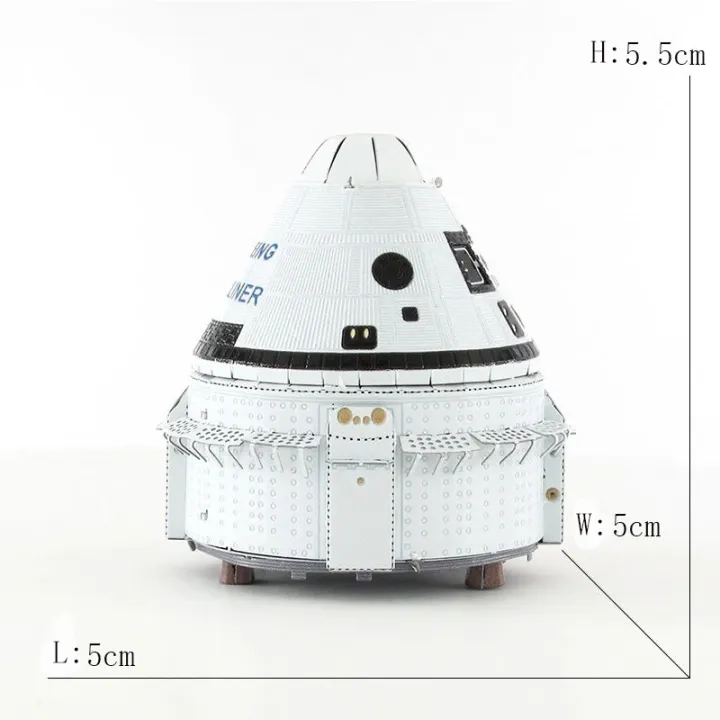 Space%20Exploration%203D%20Metal%20Puzzle%20Shuttle%20Hubble%20Space%20Telescope%20Mars%20Rover%20Model%20Toy%20for%20Kids%20Creative%20Jigsaw%20Puzzle%20%20Toys%20-%20Image%204