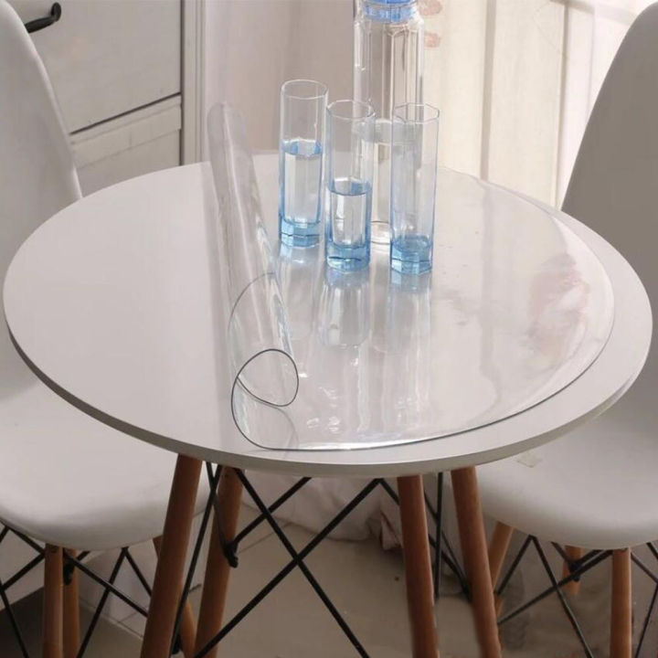 Clear%20Ultra-Transparent%20PVC%20Fabric%20Soft%20Glass%20Cloth%20Waterproof%20Crystal%20DIY%20Craft%20Decor%20Protective%20Sheets%20-%20Image%206