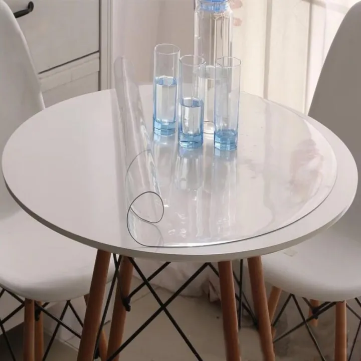 Clear%20Roll%20PVC%20Jelly%20Fabric%20Flexible%20Glass%20Cloth%20Water-proof%20Crystal%20DIY%20Bag%20Umbrella%20Table%20Mat%20Craft%20Decor%20Protective%20Sheets%20-%20Image%205