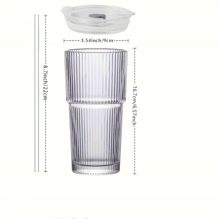 Large%20Capacity%20%20Stripe%20Glass%20Coffee%20Cup%20With%20Lid%20Cover%20Straw%20Transparent%20Drinking%20Glasses%20For%20Juice%20Iced%20Coffee%20Mugs%20Drinkware%20-%20Image%206