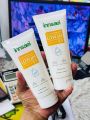 Innsaei Low pH Daily Gel Cleanser 5.5

(innasei face wash / innsaei low ph facewash)150ml. 