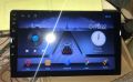 Universal Car android lcd panel . 