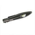 Street Light 50 Watt Ipp66 Best for street Light Aluminum body. 