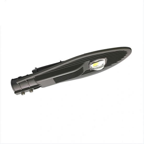 Street Light 50 Watt Ipp66 Best for street Light Aluminum body