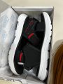 Multiple colour Skechers  sandals for men’s all size available. 
