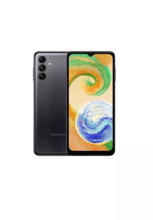 Samsung Galaxy A04s 64GB/4GB
