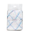 Rainbow Pant Diaper M 4-9kg 40 pcs pack.Rfl Rainbow diaper. 