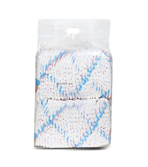 Rainbow%20Pant%20Diaper%20M%204-9kg%2040%20pcs%20pack.Rfl%20Rainbow%20diaper%20-%20Image%204