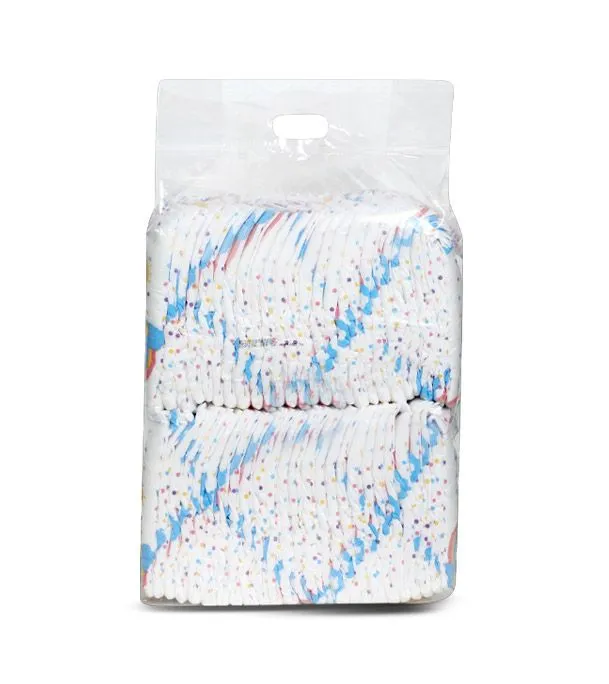 Rainbow%20Pant%20Diaper%20M%204-9kg%2040%20pcs%20pack.Rfl%20Rainbow%20diaper%20-%20Image%204