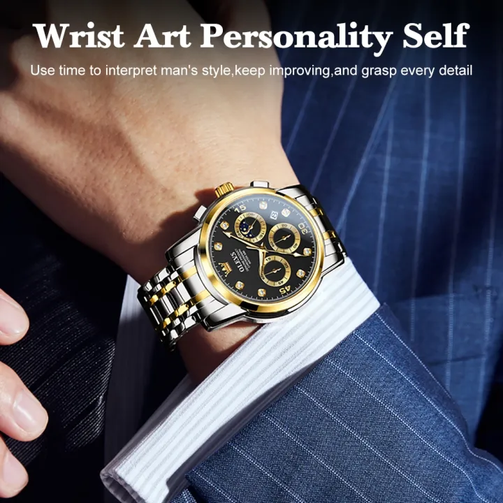Watches%20for%20Men%20Diamond%20Business%20Dress%20Analog%20Quartz%20Stainless%20Steel%20Date%20Luxury%20Casual%20Fashion%20Wrist%20Watch%20Waterproof%20Luminous%20-%20Image%206