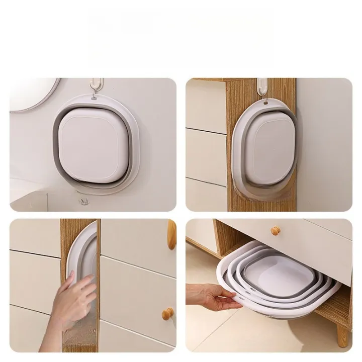 Folding%20Washbasin%20Silicone%20Portable%20Basin%20Foldable%20Bucket%20Camping%20Sink%20Bath%20Goods%20Dorm%20Room%20Essential%20Collapsible%20Laundry%20Bowl%20-%20Image%206