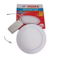 OSAKA SMD Panel Light. 