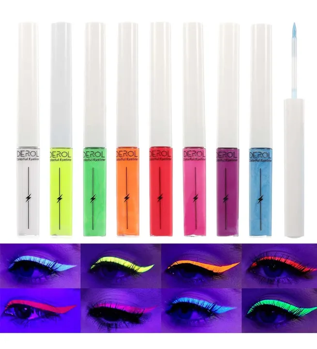12%20Colors%20Neon%20Liquid%20Eyeliner%20Set%20%E2%80%93%20Waterproof,%20Long-Lasting,%20Smudge-Proof,%20Colorful%20Eye%20Makeup%20-%20Image%204