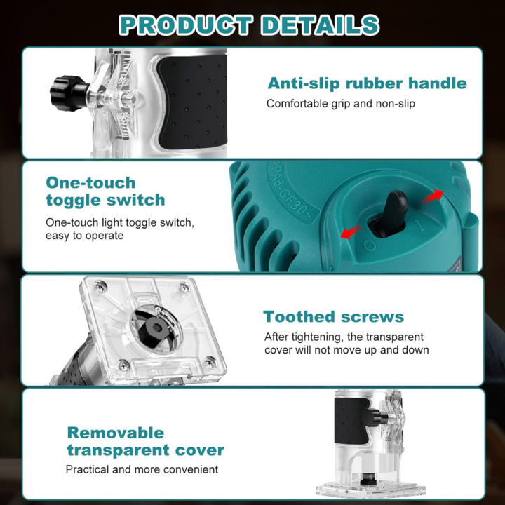 New%20Electric%20Wood%20Trim%20Router,%20Wood%20Milling%20and%20Engraving%20Trimmer%20Machine%20for%20Woodworking%20with%20800W%20High-Speed%20Motor%20-%20Image%204