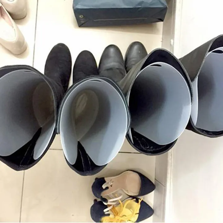 1PCS%20Boot%20Shaper%20Stands%20Form%20Inserts%20Tall%20Boot%20Support%20Keep%20Boots%20Tube%20Shape%20For%20Women%20And%20Men%20-%20Image%204