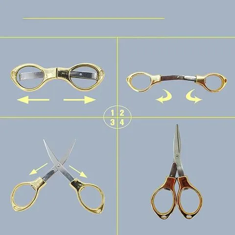 Folding%20Scissors%20Pocket%20stainless%20Scissor%20Stationery%20Paper%20Office%20Student%20School%20-%20Image%204