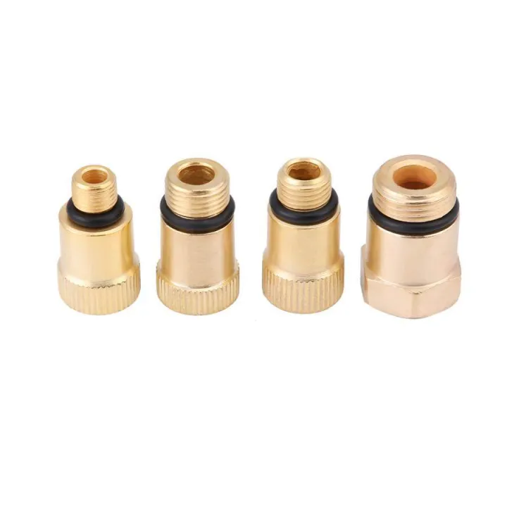 Car%20pressure%20gauge%20oil%20pressure%20testing%20equipment%20gasoline%20pressure%20testing%20equipment,%20diesel%20engine%20compression%20gauge%20kit%20-%20Image%205