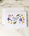 Greetings Card | Size A6 | 180 Tk - 6 Cards | Custom Card.