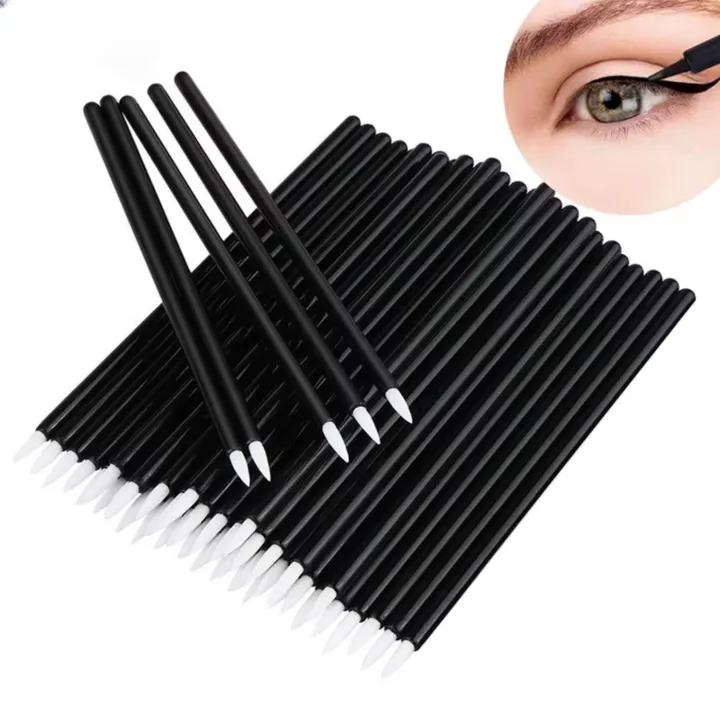 50pcs/lot%20Reusable%20Gel%20Liner%20Nail%20Art%20Brushes%20Painting%20Pen%20Disposable%20%20Eyeliner%20Beauty%20Eyeline%20Makup%20Tools%20-%20Image%204