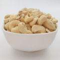 Cashew Nuts. 