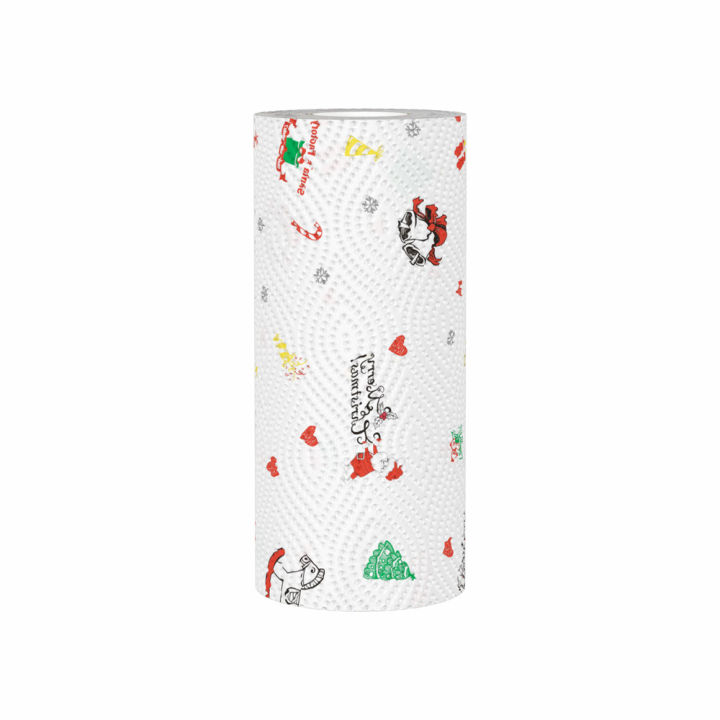 1roll%20Christmas%20Kitchen%20Paper%20Rolls%20-%20Thickened%203-Ply%20Heavy-Duty%20Disposable%20Cloths,%20Rags%20with%20Festive,%20Continuous%20Roll%20for%20Home%20-%20Image%207