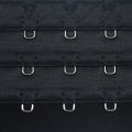 3*14 3*16 Extender To Adjust Tightness for Waist Trainer Sheath Extension Band Waist Cincher Hook Strap Band Slimming Belt.
