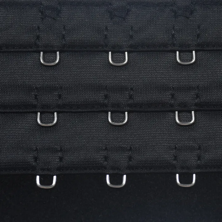 3*14%203*16%20Extender%20To%20Adjust%20Tightness%20for%20Waist%20Trainer%20Sheath%20Extension%20Band%20Waist%20Cincher%20Hook%20Strap%20Band%20Slimming%20Belt%20-%20Image%207