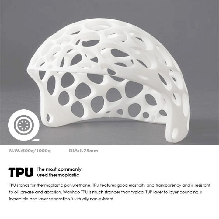 1.75mm%20TPU%20Filament%20White%203D%20Printer%20Filament%20200g%20500g%201kg%20TPU%20Black%20Flexible%203D%20Printing%20Material%20Flex%20Wire%20Vacuum%20Packaging%20-%20Image%203