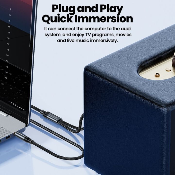 Toocki%20RCA%20Cable%203.5mm%20Jack%20to%202%20RCA%20Aux%20Audio%20Cable%203.5mm%20to%202RCA%20Male%20Adapter%20Splitter%20for%20TV%20Box%20Apple%20TV%20Speaker%20Wire%20Cord%20-%20Image%202