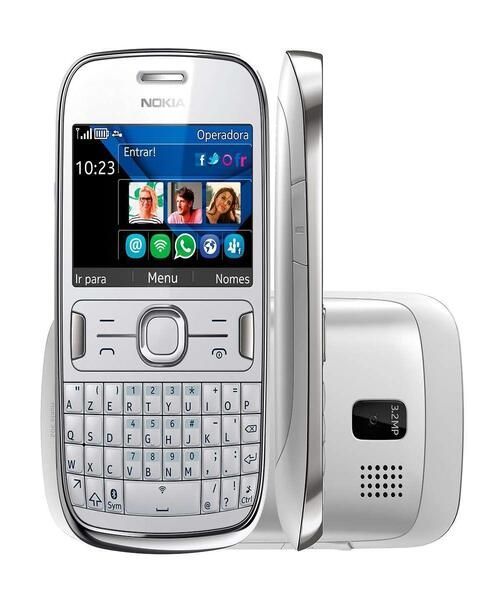 Nokia%20Asha%20302%20Original%20With%20Box%20PTA%20Approved%203G%20&%20Wifi%20Supported%20-%20Image%202