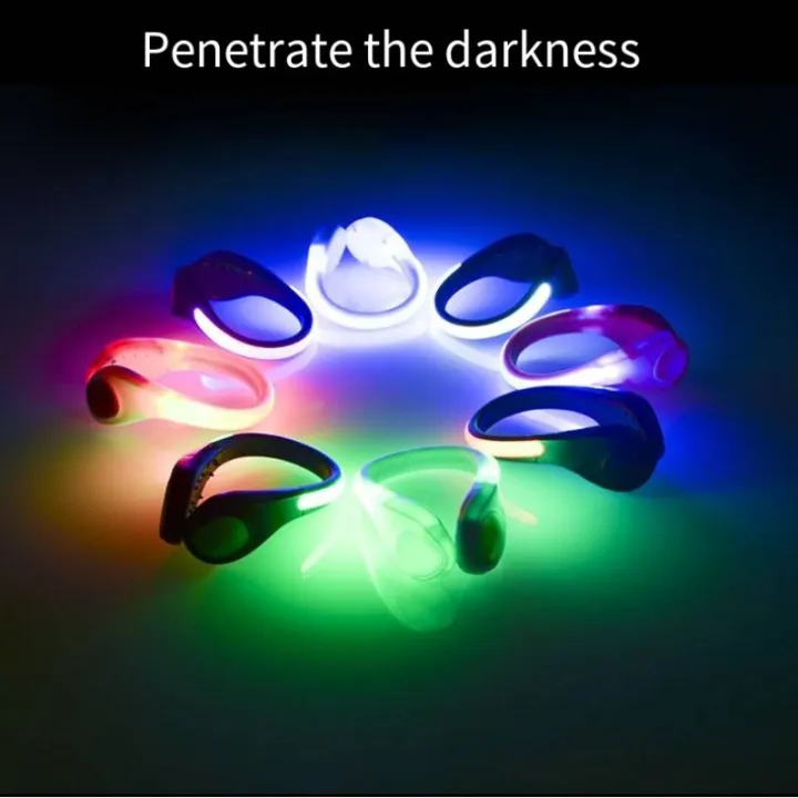 LED%20Luminous%20Shoe%20Clip%20Light%20Outdoor%20Running%20Cycling%20Bicycle%20RGB%20Novelty%20Lighting%20Safety%20Night%20Warn%20Lamp%20Glowing%20Zapato%20Ciclismo%20-%20Image%205