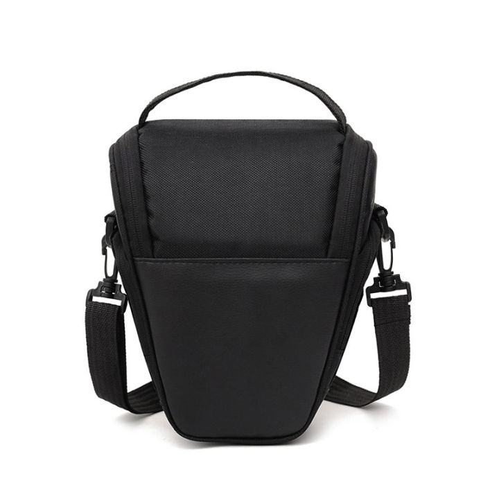 Camera%20DSLR%20Soft%20Bag%20Waterproof%20Camera%20Bag%20for%20%20%20%20SLR%20Nylon%20Photo%20Camera%20Sling%20Bag%20Shoulder%20Cross%20Digital%20Case%20-%20Image%208