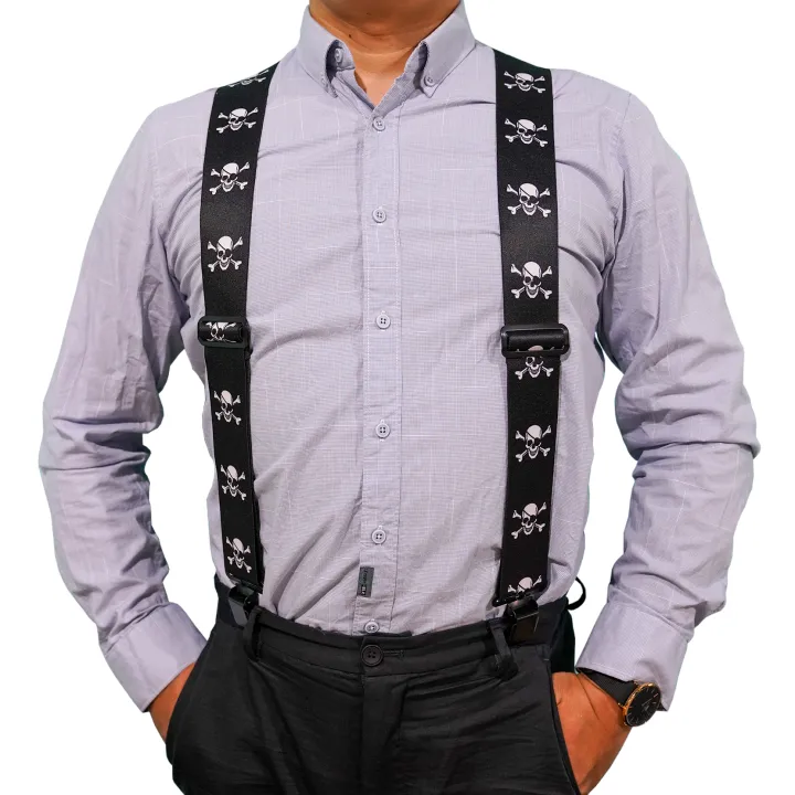 Suspenders%20Man%20For%20Pants%202"%20Wide%20Adjustable%20and%20Elastic%20Braces%20X%20Shape%20With%20Strong%20Clips%20-%20Heavy%20Duty%20Elastic%20Braces%20For%20Men%20-%20Image%204