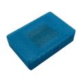 For AYN THOR Magnetic Protective Case Handheld Game Console Case Shockproof Anti-scratch Organize Case For AYN THOR. 