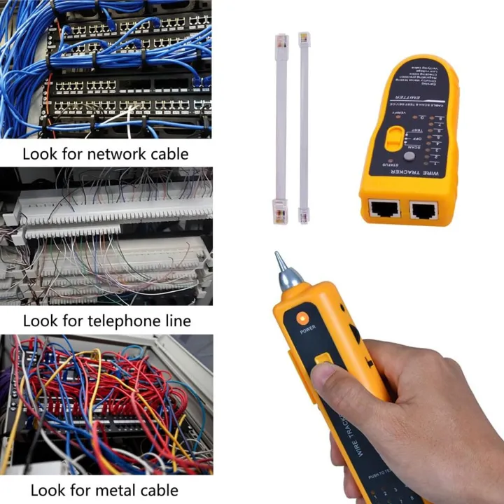 LAN%20Network%20Cable%20Tester%20Cat5%20Cat6%20RJ45%20UTP%20STP%20Line%20Finder%20Telephone%20Wire%20Tracker%20Tracer%20Diagnose%20Tone%20Distance%20Cable%20Tester%20-%20Image%202