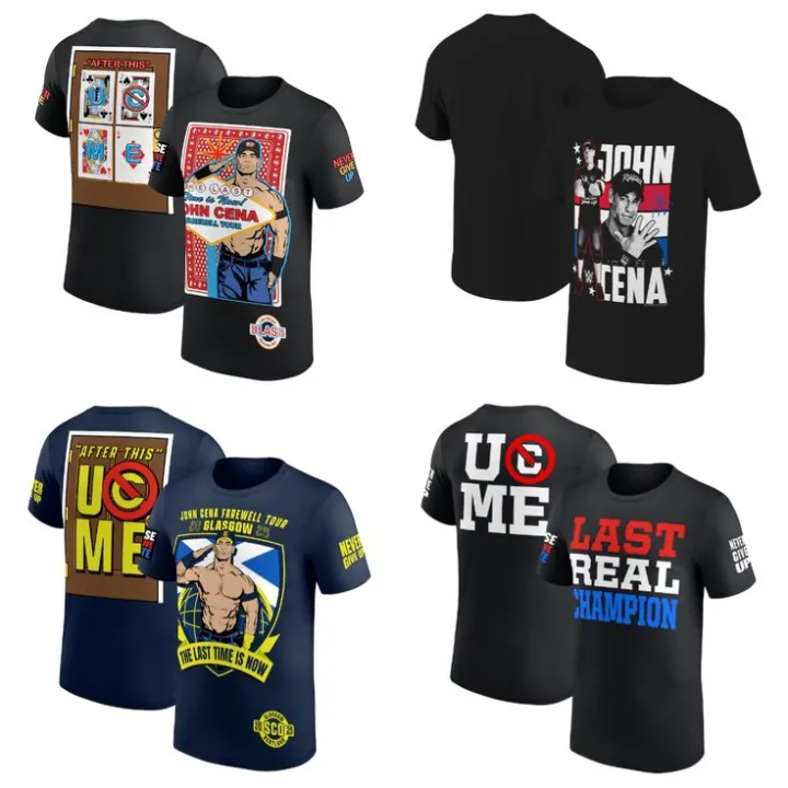Wwe%20Superstar%20John%20Cena%20Tshirt%20Men%20-%20Image%205