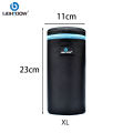 Lightdow Camera Lens Bag Polyester Pouch Portable Carry Lens Bag for    Pentax  DSLR Camera Lenses. 