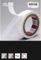 Double Sided Tape Heavy Duty 1inches.