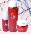 Coenzyme Q10 Serum Essence From Pourto Made In  Japan 40ML. 