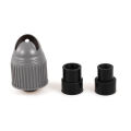 Aquarium Power Head Fish Tank Wave Maker Circulation Pump Wave Maker 360 Degree Rotation. 