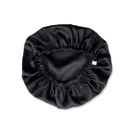 Luxury%20Satin%20Silk%20%20Night%20sleep%20Cap%20%7C%20Hair%20bonnet%20%7C%20Satin%20silk%20wide%20band%20for%20girls%20-%20Image%202
