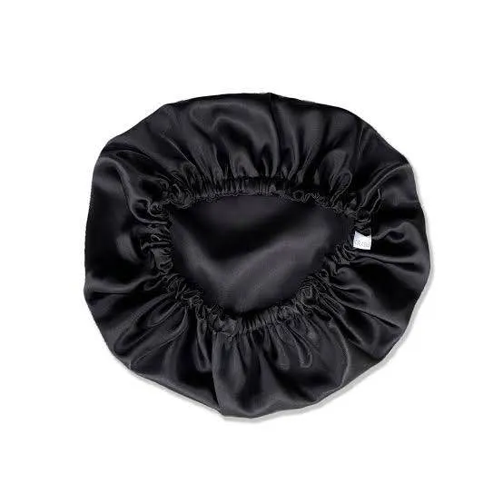 Luxury%20Satin%20Silk%20%20Night%20sleep%20Cap%20%7C%20Hair%20bonnet%20%7C%20Satin%20silk%20wide%20band%20for%20girls%20-%20Image%202