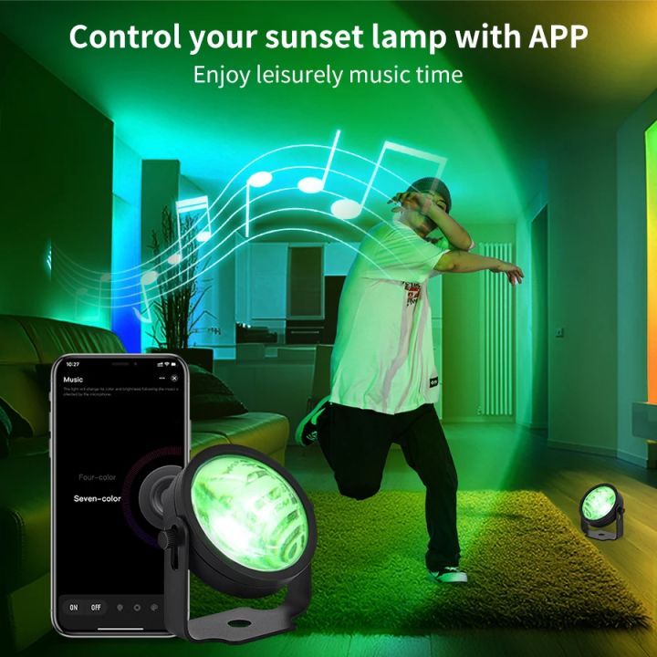 Tuya%20Smart%20Projection%20Light%20Remote%20Control%20APP%20Connection%20Holiday%20Party%20Bedroom%20Halo%20Projection%20Selfie%20Background%20Lighting%20-%20Image%206