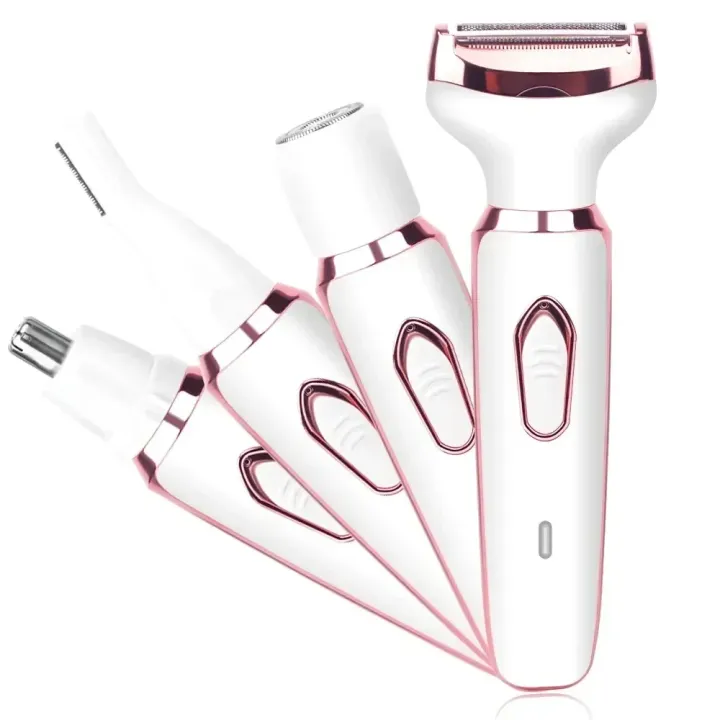 4%20in%201%20Electric%20Epilator%20Bikini%20Eyebrow%20Nose%20Women%20Lady%20Facial%20Hair%20Removal%20Trimmer%20Face%20Body%20Painless%20Female%20Shaver%20Depilator%20-%20Image%207