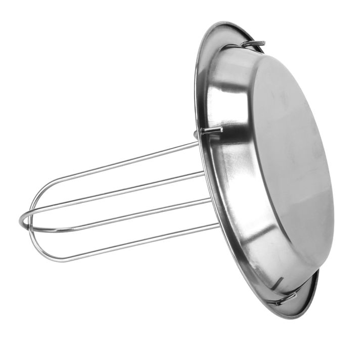 Chicken%20Roaster%20Rack%20Stainless%20Steel%20Roasting%20Grill%20Stand%20Kitchen%20Outdoor%20BBQ%20Tools%20Grilled%20Chicken%20Plate%20Grilling%20Tools%20-%20Image%203