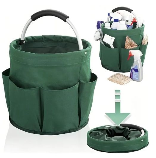 Large%20capacity%20storage%20folding%20basket%20picnic%20tote%20basket%20outdoor%20cleaning%20with%20handle%20tool%20bag%20cleaning%20supplies%20garden%20basket%20-%20Image%204