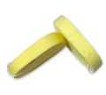 Facial Cleansing Sponge Collection: Cleanse, Exfoliate & Glow!. 