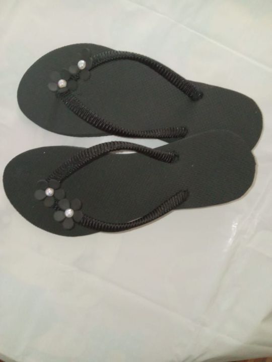 Ladies%20Rubber%20Slippers%20Sereppu%20Design%20Slippers%20High%20Quality%20Slippers%20Women%20Shoes%20-%20Image%203